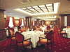 Grand Hotel Sofia 